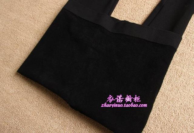 Pantalon collant jeunesse 2XIST - Ref 749311 Image 28