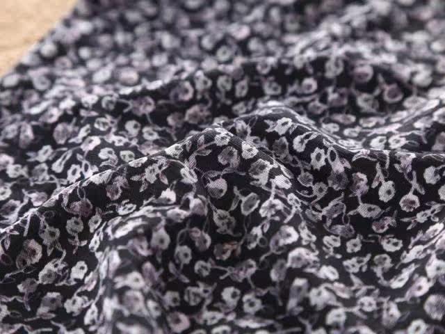 Pantalon pyjama - Ref 715201 Image 15