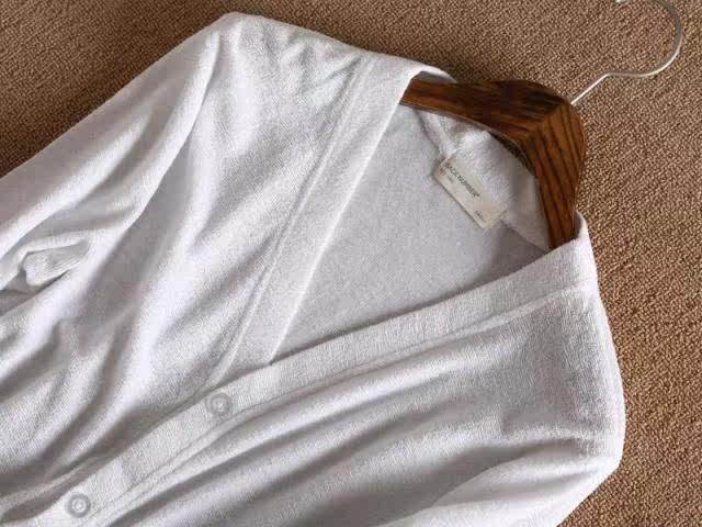 Peignoir jeunesse - Ref 595802 Image 10