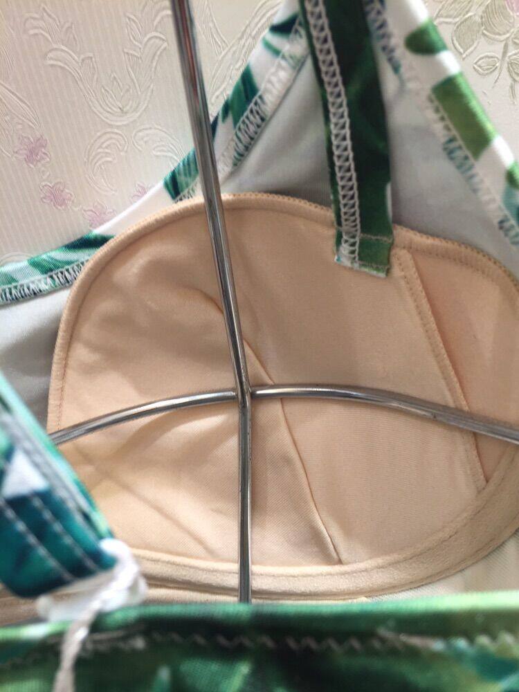 Maillot de bain pour femme - Ref 3031286 Image 4