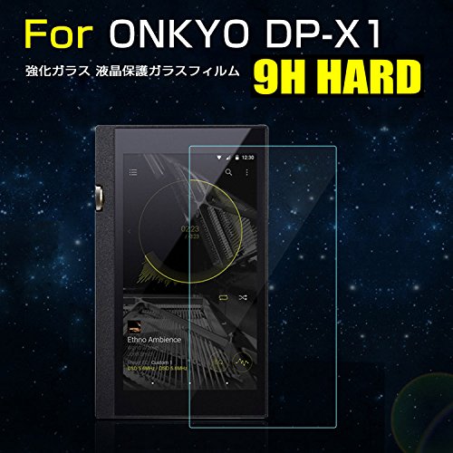   | ANQIAO DP-X1A ̿Ͼ XDP-100R 300R ƿ ƿ ʸ ȣ ʸ