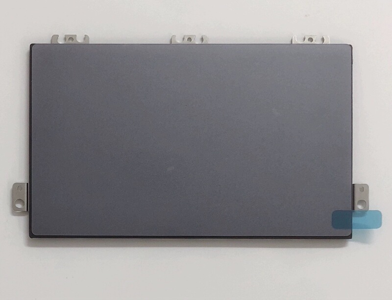Suitable for 16 Pro 2021 Model Hym-W76 Hym-Wx6 Mouse Board Touchpad Trackpad Suitable for 16 Pro 2021 Model Hym-W76 Hym-Wx6 Mouse Board Touchpad Trackpad