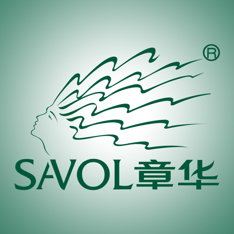 生态染发厂家店