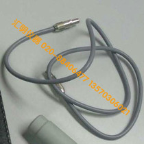 AQUA-BOY Moisture Meter KPM Moisture Meter TEM1 Moisture Tester Moisture Meter Data Cable NR200