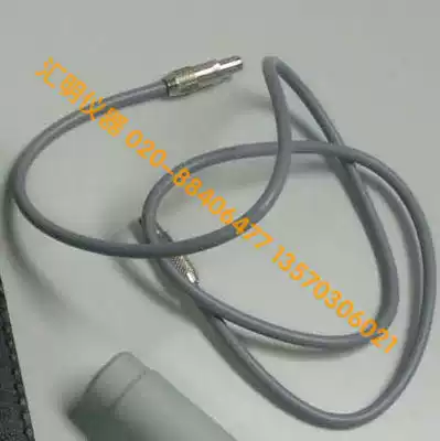 AQUA-BOY Moisture meter KPM Moisture meter TEM1 Moisture tester Moisture meter Data cable NR200