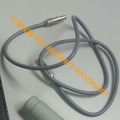 Aqua-Boy Moisture Meter Kpm Moisture Meter Tem1 Water Separation Tester Water Separation Meter Data Cable Nr200