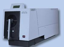 Aisili Xrite spectrometer repair and maintenance detection and correction 7000A 7800 color i7 i5