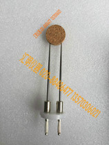 AQUA-BOY Moisture meter KPM Moisture meter TEM1 Water tester Moisture meter Textile probe Nr 207