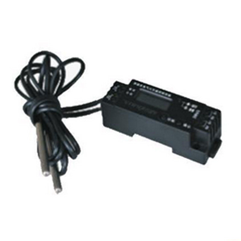 Tai and An TE3200 thermometric style electrical fire monitoring probe