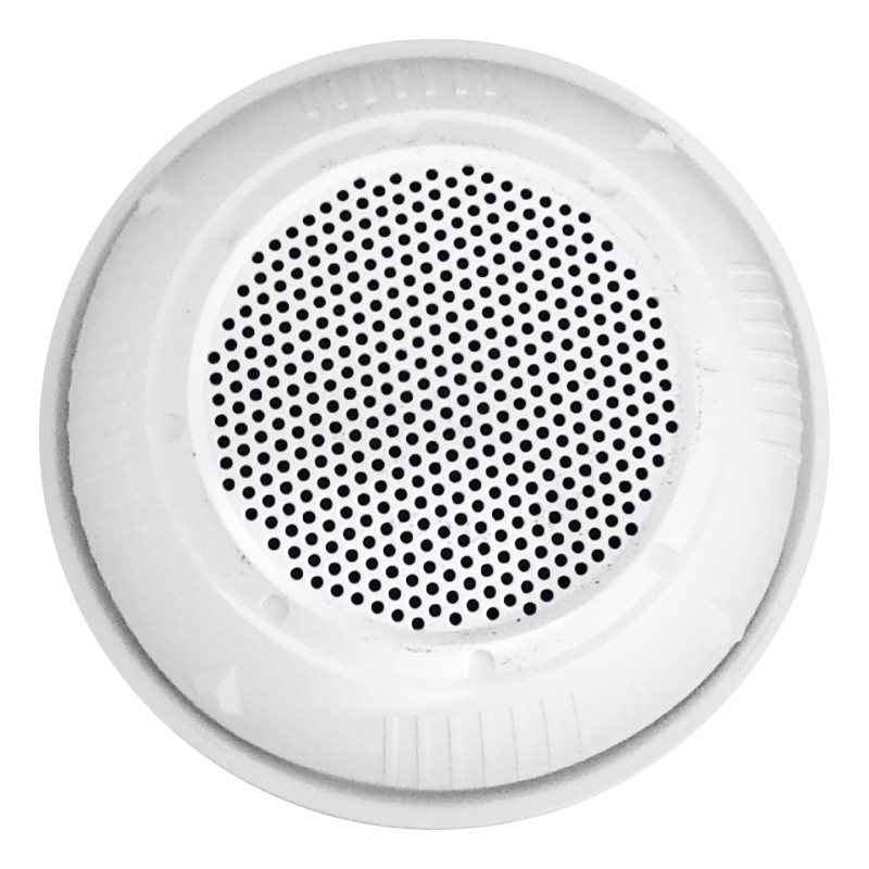 Lida Tay and An General Ming Dress Fire Suction Top Sound Box MSYX-01 Special Horn Alarm Ming Dress Suction Top Sound