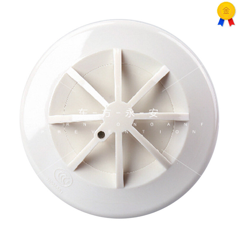 Lida Huaxin explosion proof thermal sensation JTW-ZOM-LD3300EC (EX) explosion-proof catch-up fire detector