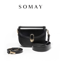 Черные бретели, надевается на плечо