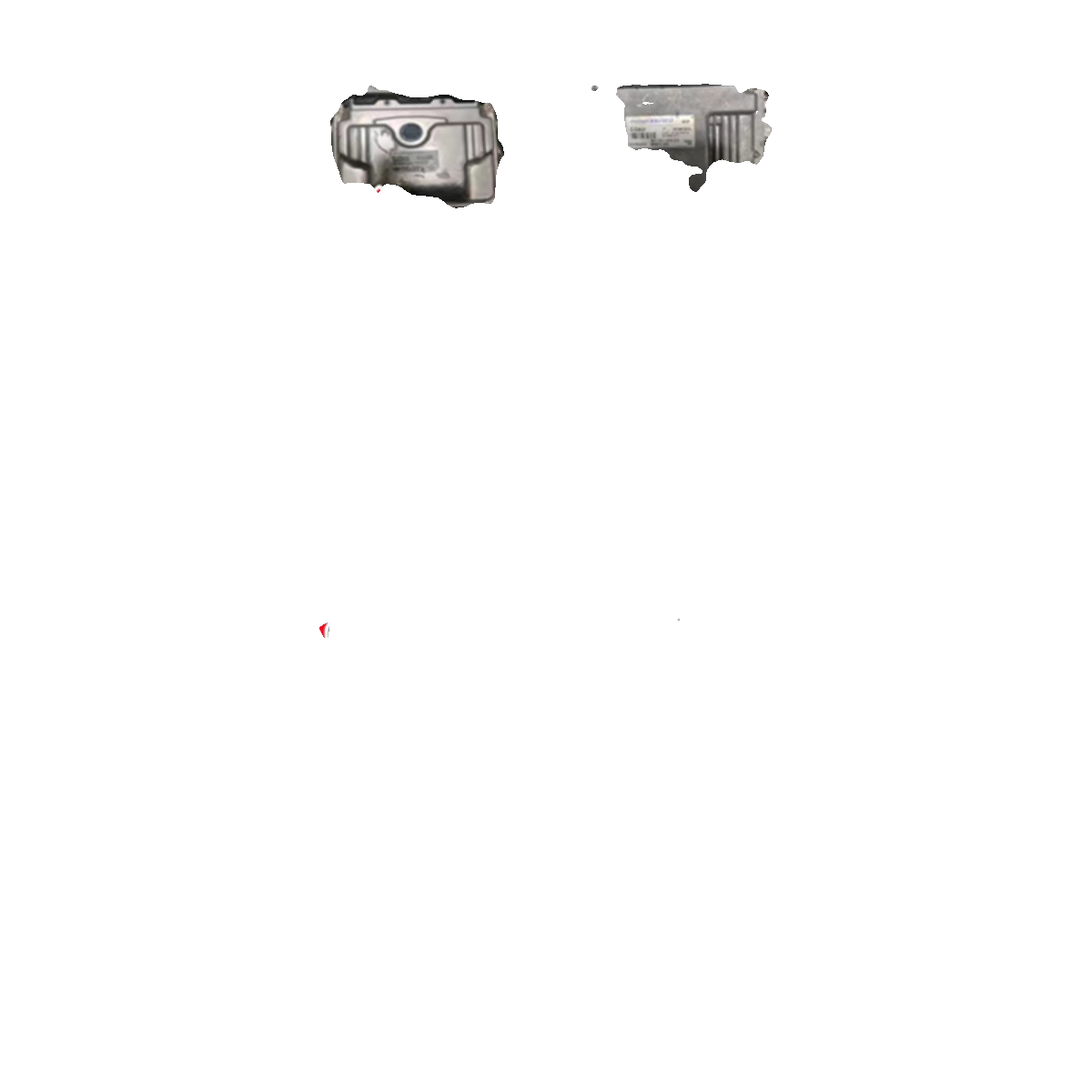 ECU动力升级后如何关闭故障码？尿素、DPF、OPF、防盗如何正确解除屏蔽？_游戏推荐_淘宝游戏网