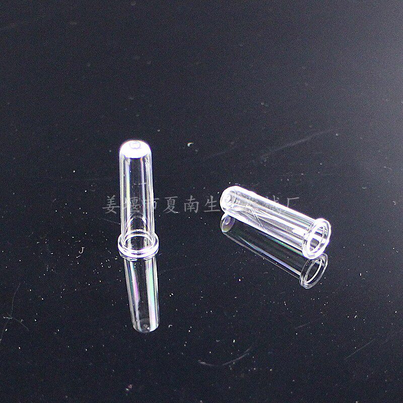 包邮 CA530样品杯 配东亚CA50 CA530血凝仪 2000只/袋 整包价