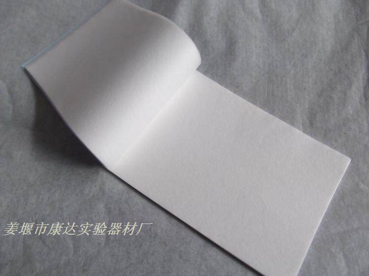 擦镜纸10x15cm,100张/本,显微镜,数码相机擦镜纸,可开票