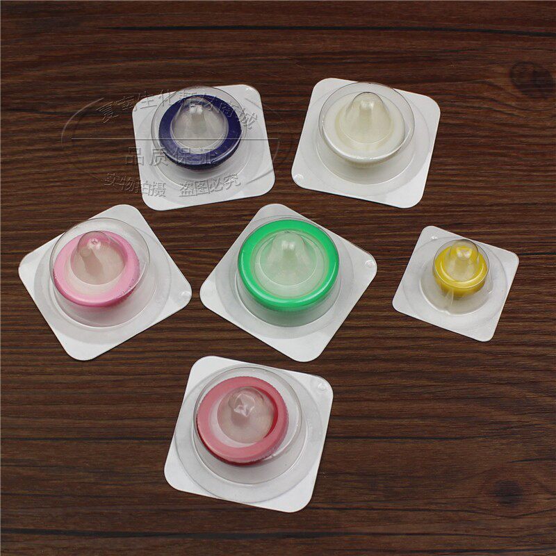 无菌针头式过滤器 过滤头直径13mm25mm33mm 0.22um水系0.45um有机