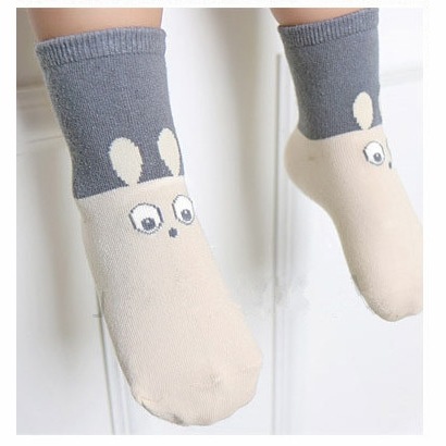 Chaussettes enfant - Ref 2106638 Image 27