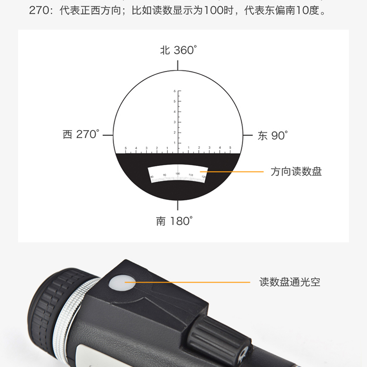 Sản phẩm mới của Boguan BOSMA Mèo Ba Tư thêu hổ 7X35 ống nhòm chống nước và chống sương mù HD di động - Kính viễn vọng / Kính / Kính ngoài trời kính thiên văn giá rẻ