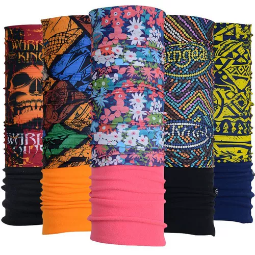 Бархатный дорожный спортивный платок подходит для мужчин и женщин, демисезонный удерживающий тепло шарф подходит для пеших прогулок, для бега