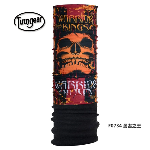 Бархатный дорожный спортивный платок подходит для мужчин и женщин, демисезонный удерживающий тепло шарф подходит для пеших прогулок, для бега