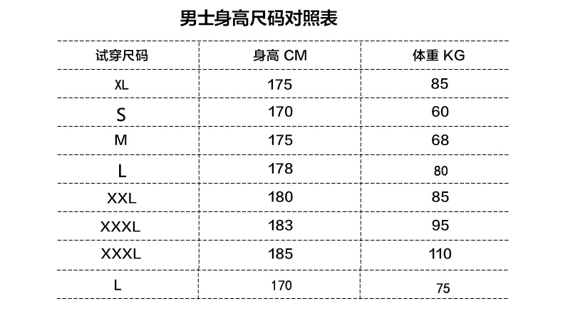 Miễn phí hiệp sĩ ngoài trời quân đội fan hâm mộ trang phục mùa xuân và mùa thu vài dài- tay áo ngụy trang quần áo nam giới và phụ nữ chiến thuật ngắn tay áo sơ mi