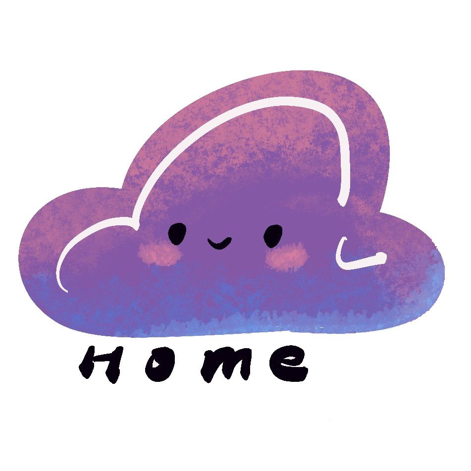 MVHome