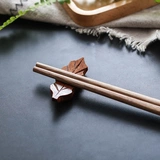 Кношерные палочки для панорамов NDP Семейство Семейная установка из твердых деревянных куриных крыльев