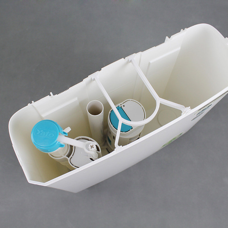 ������ԡ����ˮ��ױ���Y-21026