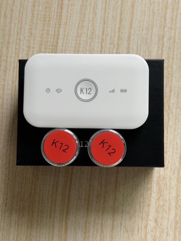 K12Pro+ Full Network Wireless Small Earphones, Plug in and Use Immediately, Clear Calls K12Pro+ Full Network Wireless Small Earphones, Plug in and Use Immediately, Clear Calls