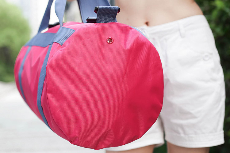 Sac de sport - Ref 9410 Image 31