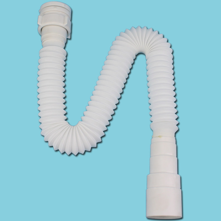 Urinal urinal accessories PVC urine drain deodorant drain urinal drain