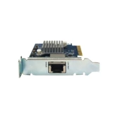 QNAP Вейлиан NAS Network Storage Accessories QXG-10G1T/QXG-10G2TB/QXG-25G2SF-CX6 Оригинальная сетевая карта 10G 10G сетевая карта 10G 10G.