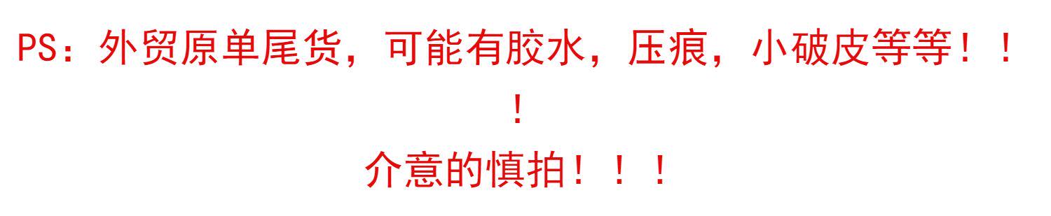 Западные Boots 高品质外贸原单粗跟刺绣亮色时尚复古西部靴大码中筒牛仔靴马丁靴 OTHER