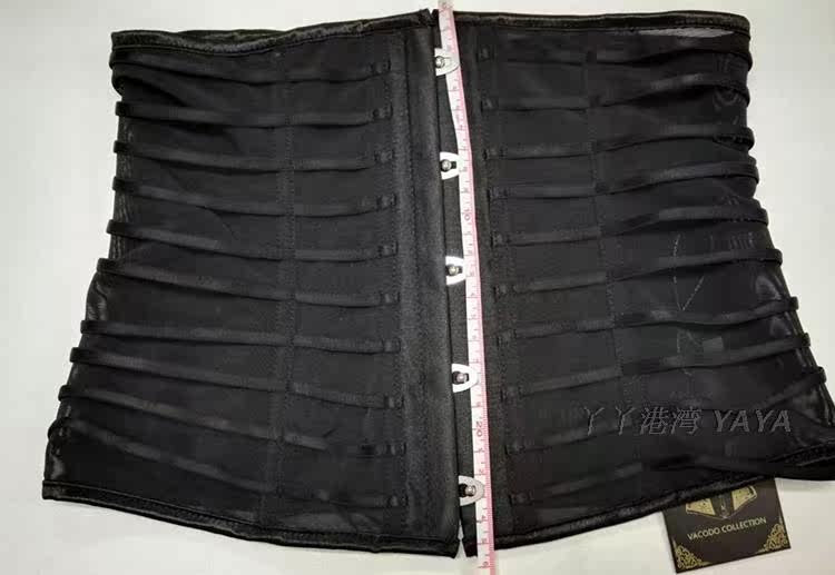 Corset sexy en polyester - Ref 670976 Image 35