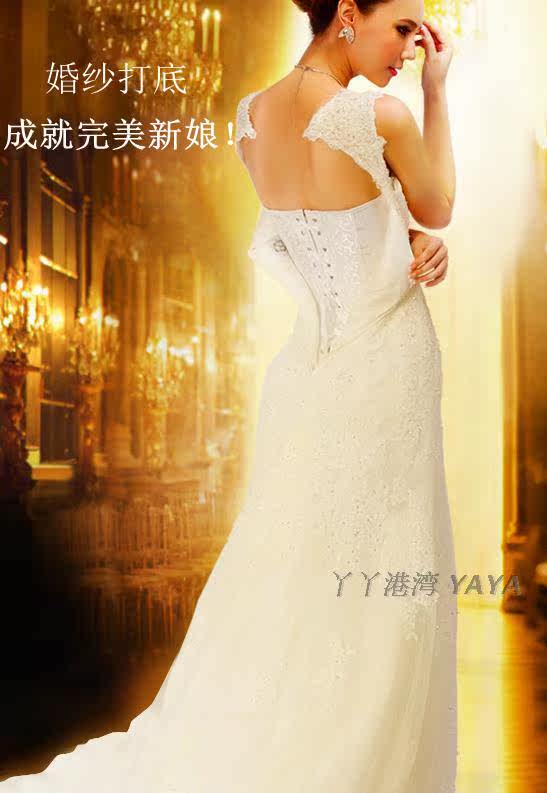 Corset sexy en polyester - Ref 670976 Image 26