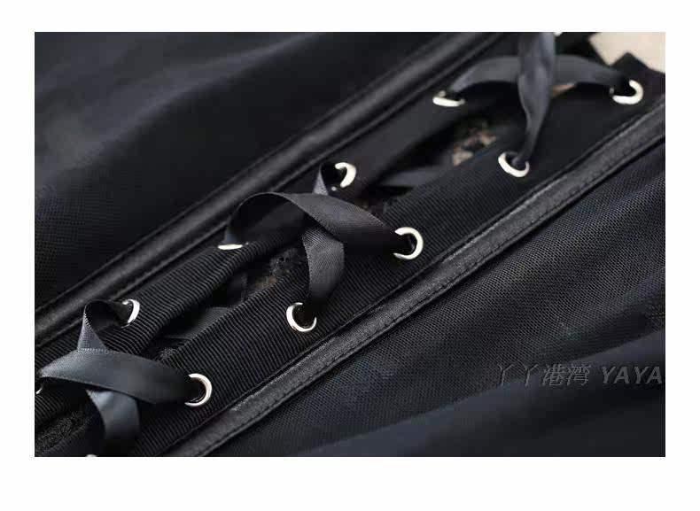 Corset sexy - Ref 673328 Image 35