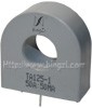 TA125-1 2 3 Beijing Xinchuang Sifang Bingzi Bingzi vertical core-through AC current transformer