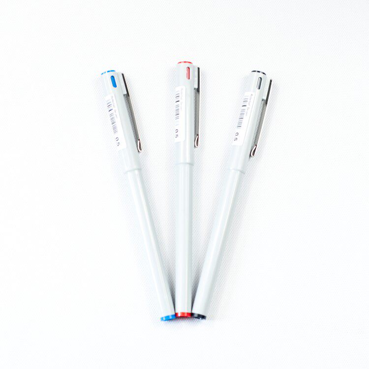  ZEBRA zebra classic signature pen BE-100 zebra BE-100 zebra aqueous pen signature pen