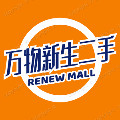 万物新生数码优品店
