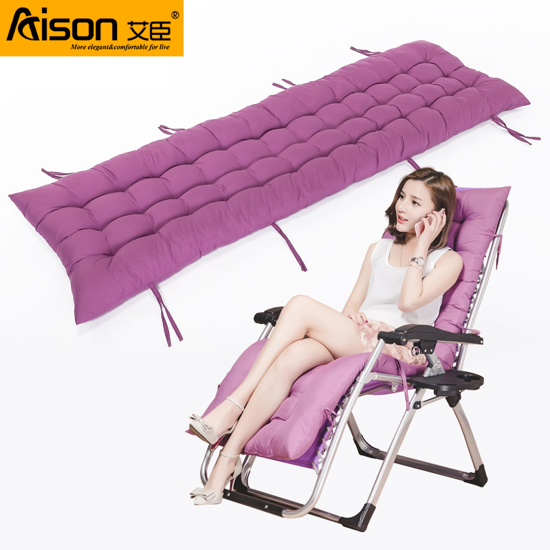 Thickened Folding Mattress PLUSH COTTON CUSHION LOUNGE CHAIR CUSHION CASUAL OFFICE ROCKING CHAIR CUSHIONS SOFA CUSHION CHAIR CUSHION HOME