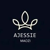 安洁熙 JESSIE