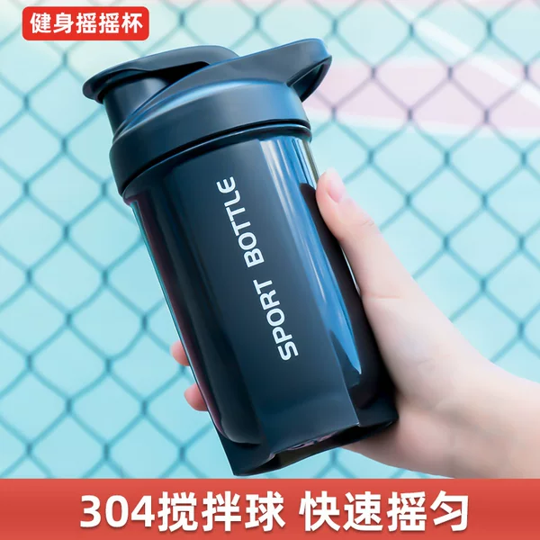 Товары от gianxi捷安玺官方旗舰店