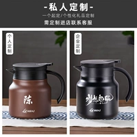 [Команда Покупка Связаться с обслуживанием клиентов ★ Один печатный]]