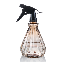 Watering bottle disinfection special 84 disinfectant alcohol spray bottle for watering flowers and watering household sprinkling cleaning small sprayer