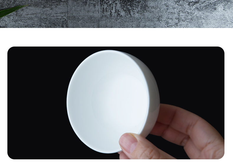 Bộ ấm trà cầm tay du lịch ngoài trời ấm trà tại nhà đơn giản Kung Fu teacup gốm hành khách nhanh cốc một nồi hai cốc bình pha trà thủy tinh