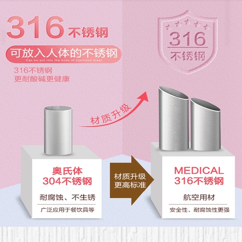 Детский стакан, трубочка, портативный чайник для детского сада для школьников со стаканом, защита при падении