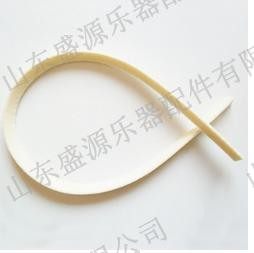 Factory direct sales of piano tuning tools Piano accessories