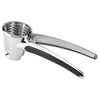 Baijie (Baijie) funnel type walnut clamp nut pliers Mountain walnut clamp peeling machine tool thickened