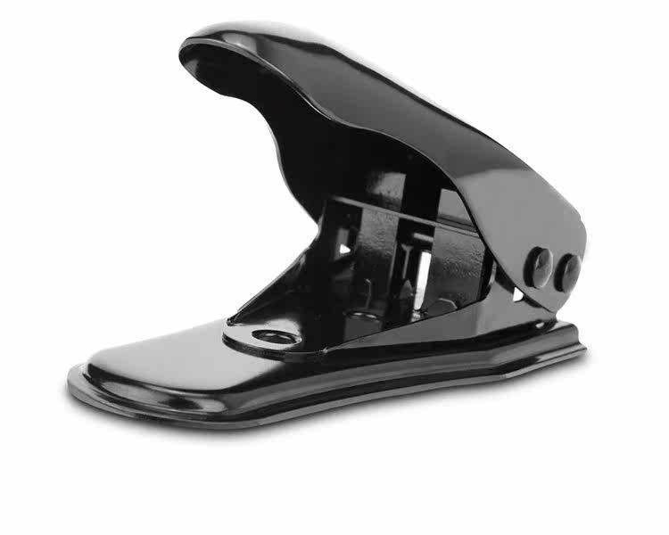 Pince pour cartes SIM - Ref 309205 Image 6