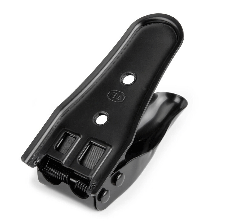 Pince pour cartes SIM - Ref 309205 Image 11